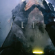 Illustration for article titled Frame-by-Frame Breakdown of the emPrometheus/em Trailer: Who Is That Man?